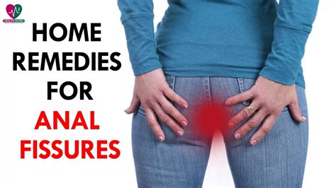 anal fissure meaning in tamil|Home Remedies For Anal Fissure In Tamil,ஆசன  .